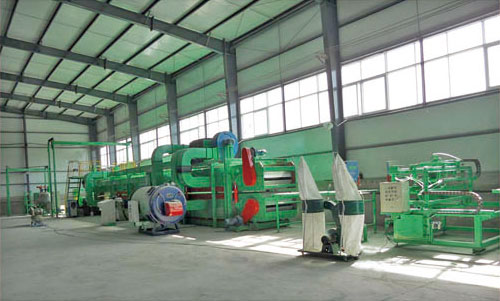 工程机械与建筑机械 建筑设备在现代化建设中的关键作用